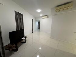 D'Leedon (D10), Condominium #584889261